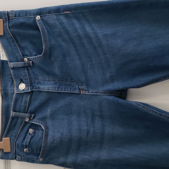 Rag & bone jeans - Picture 3 of 6